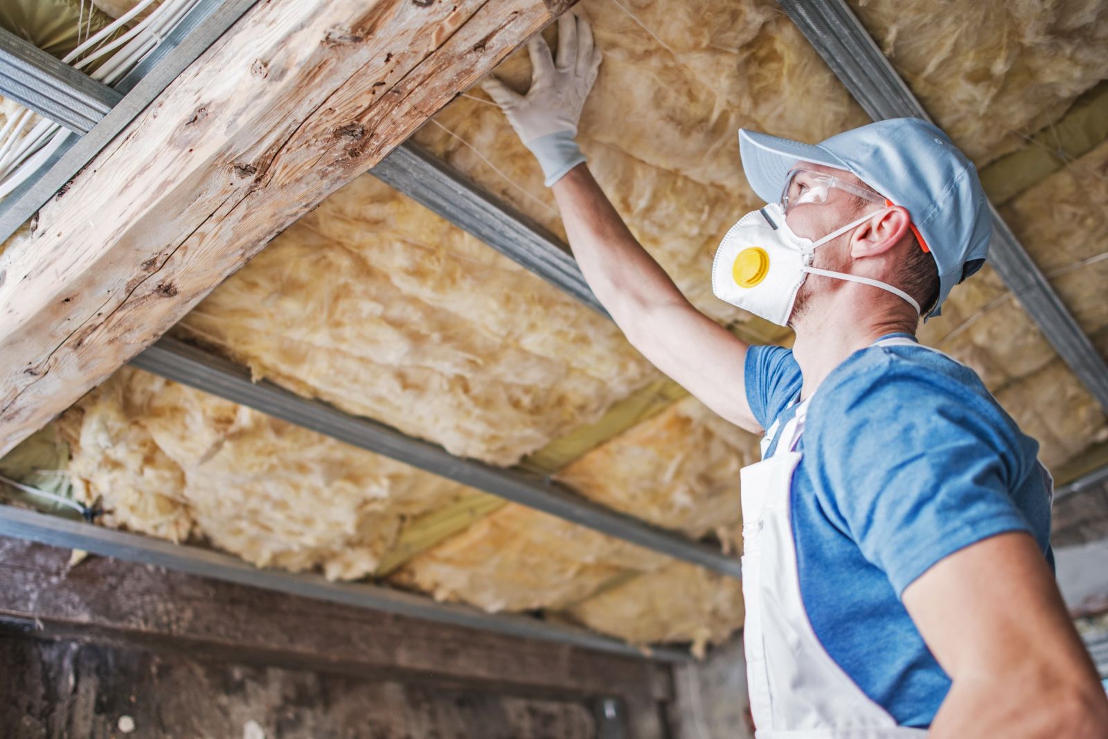 Angelo Roofing LLC Images