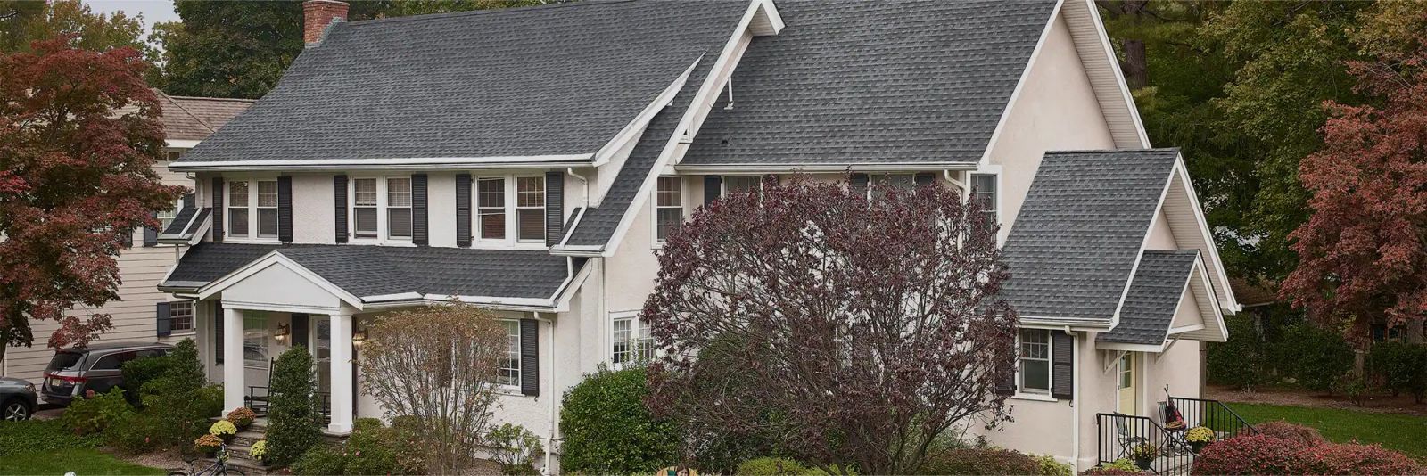 Angelo Roofing LLCImages