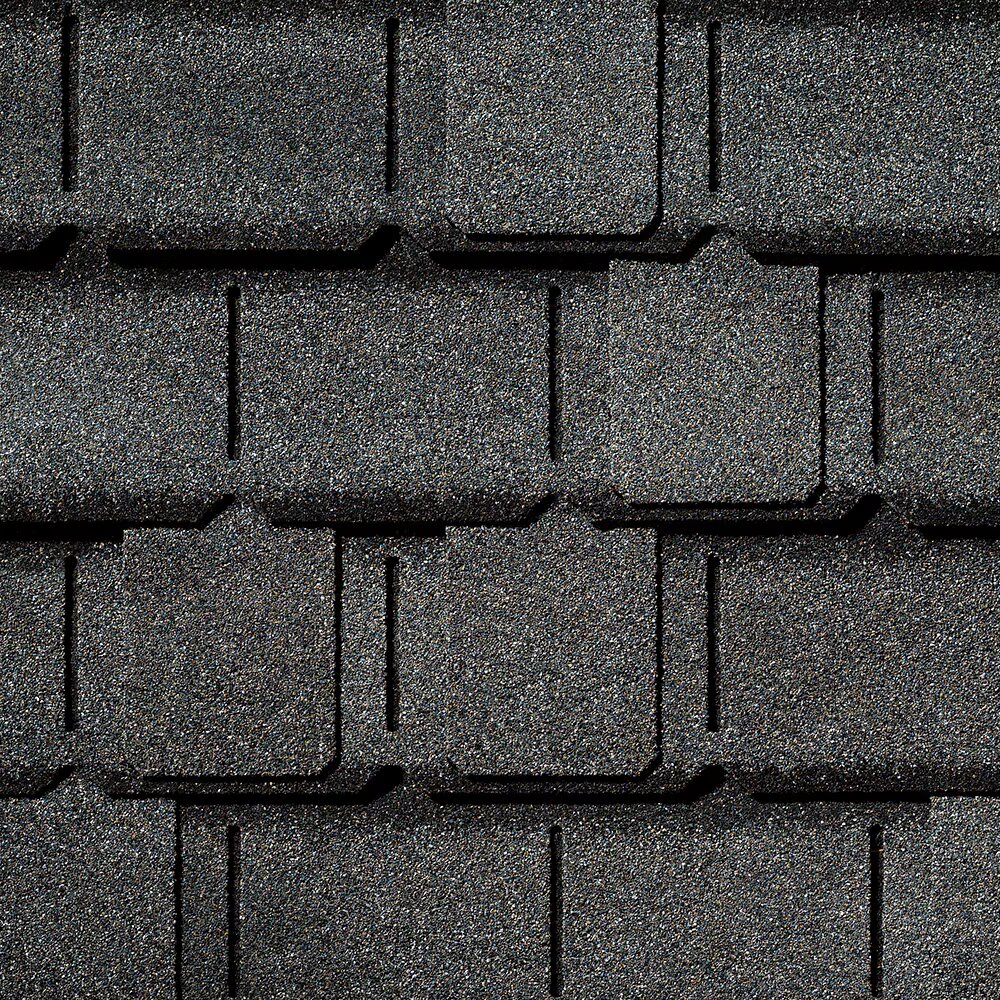 Angelo Roofing LLC Images