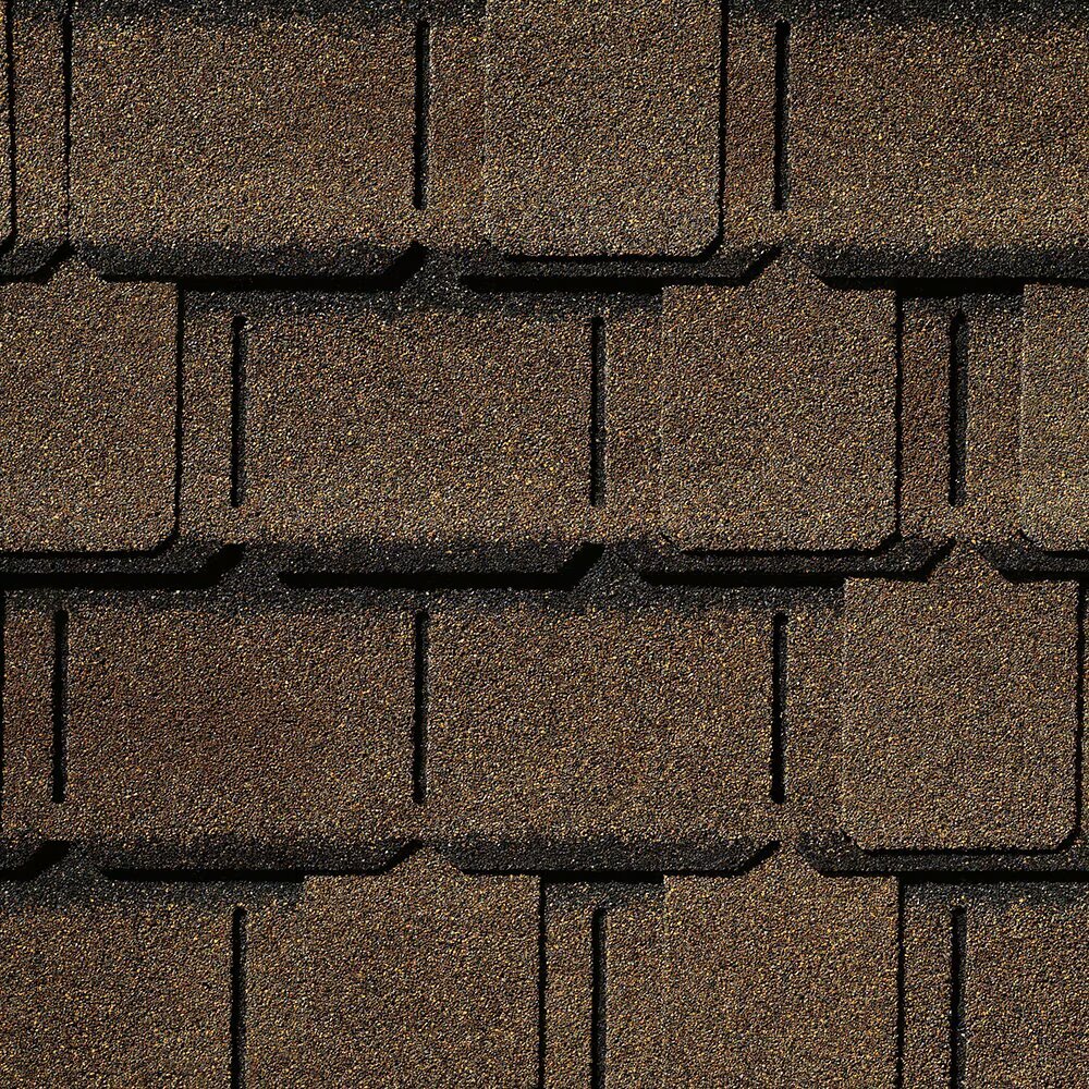 Angelo Roofing LLC Images