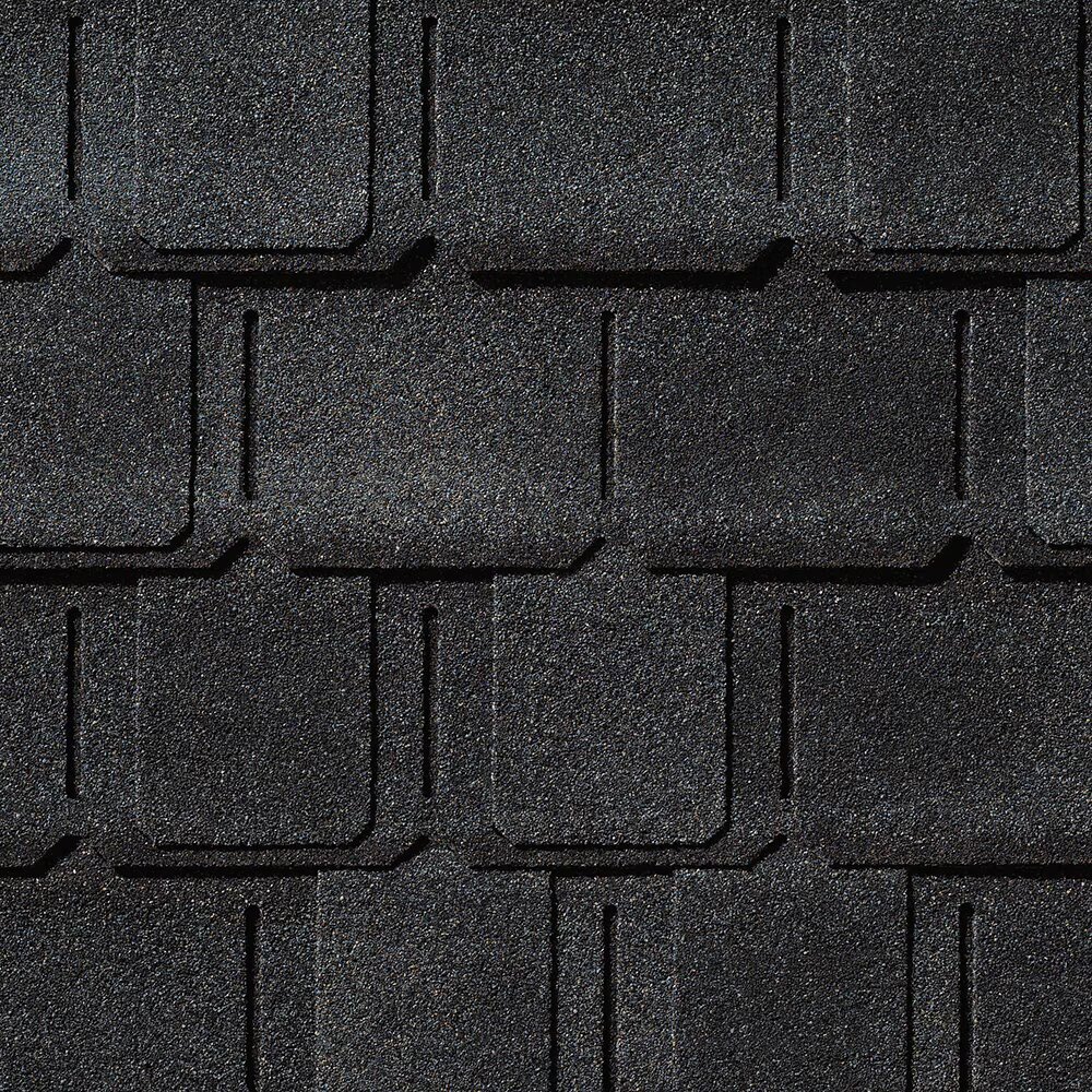 Angelo Roofing LLC Images