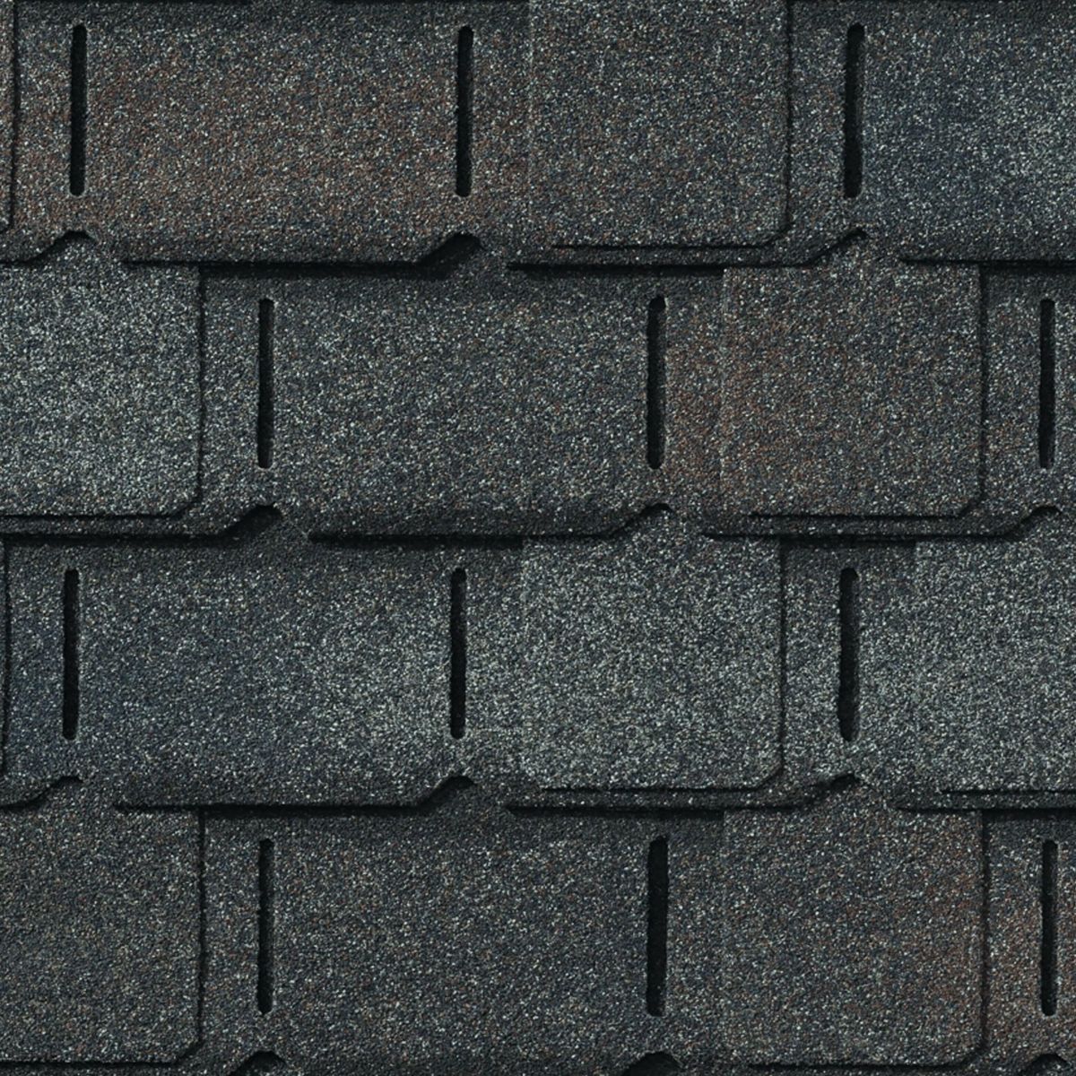 Angelo Roofing LLC Images