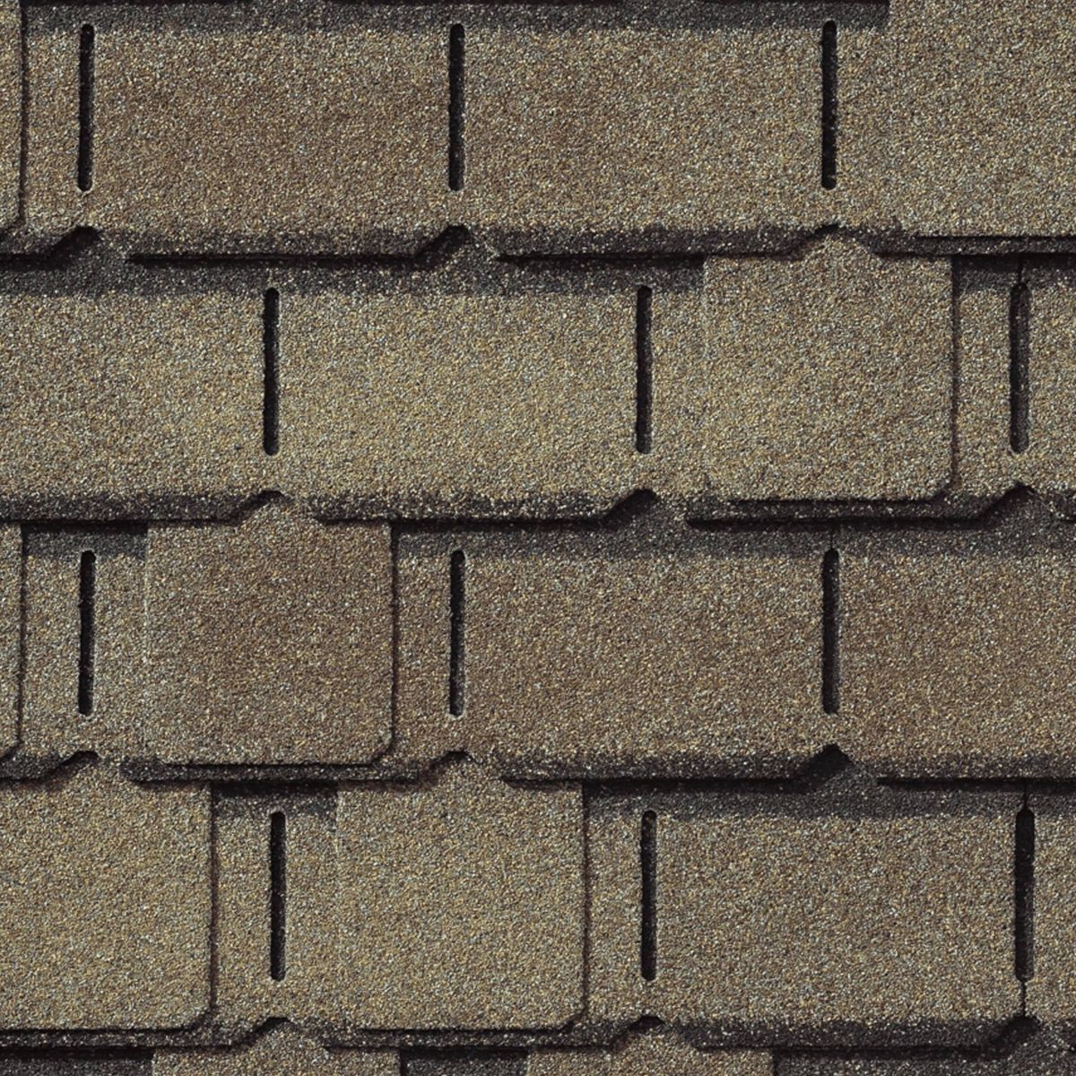 Angelo Roofing LLC Images
