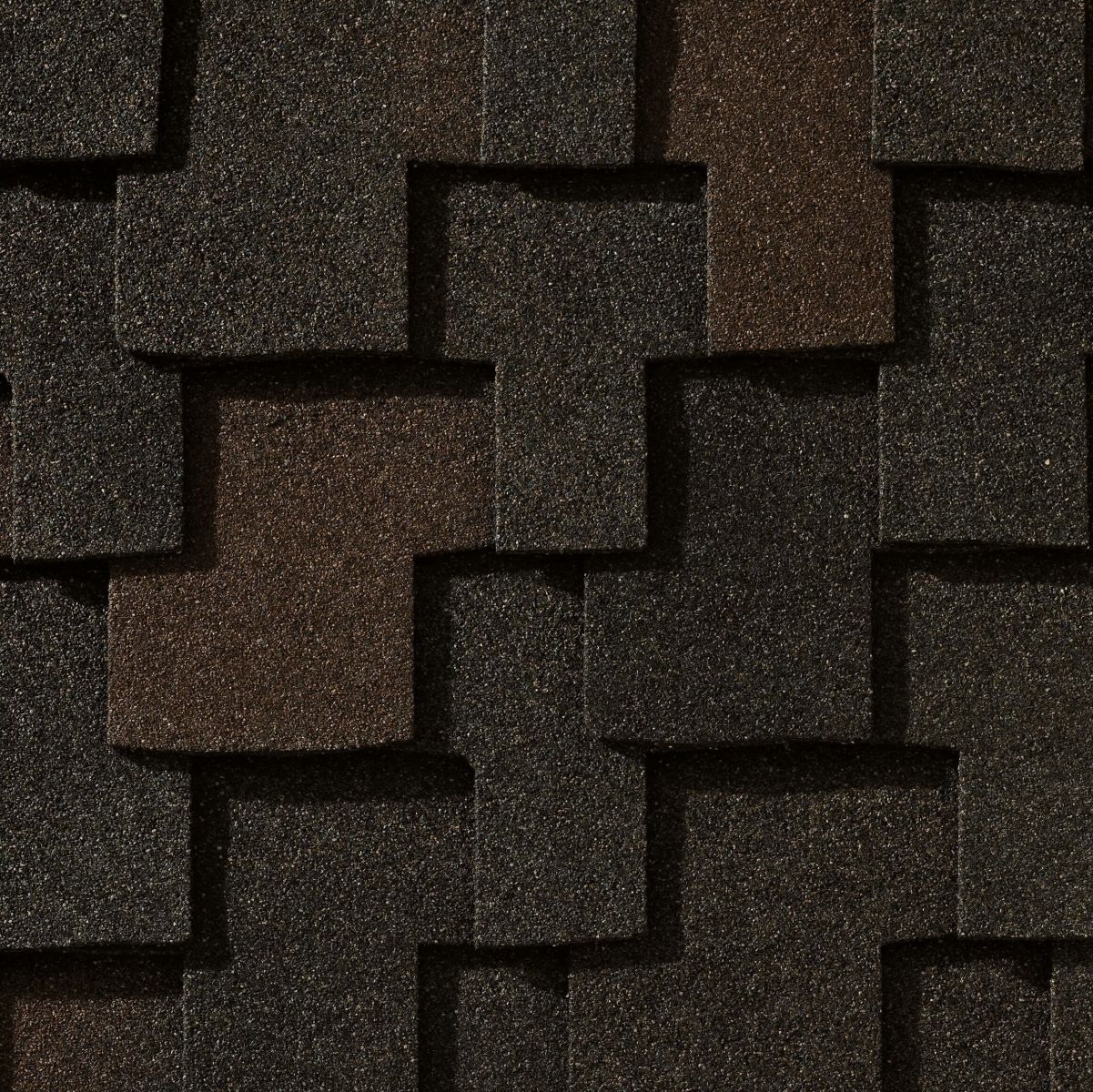 Angelo Roofing LLC Images