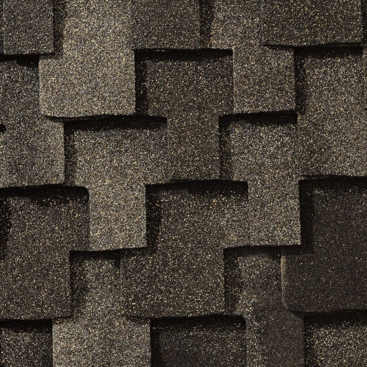 Angelo Roofing LLC Images