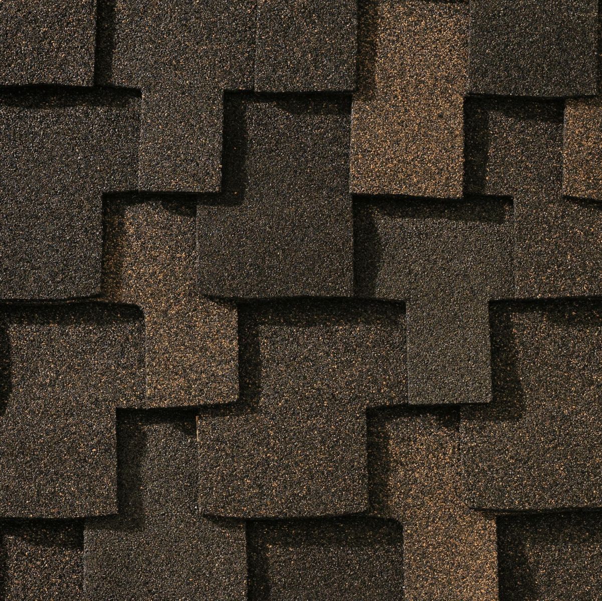 Angelo Roofing LLC Images