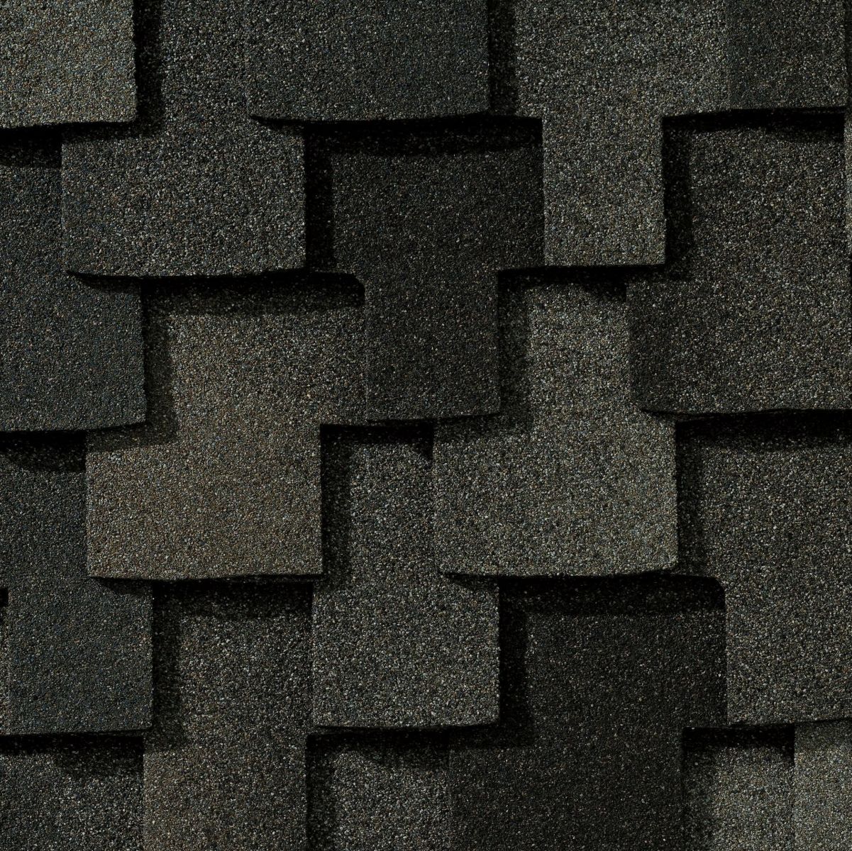 Angelo Roofing LLC Images