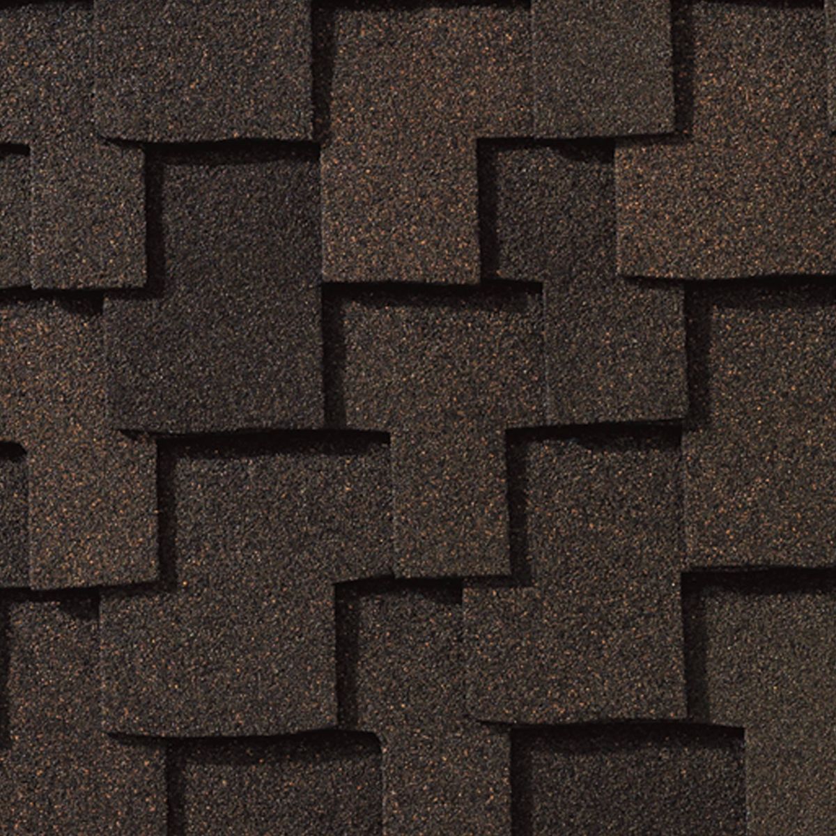 Angelo Roofing LLC Images