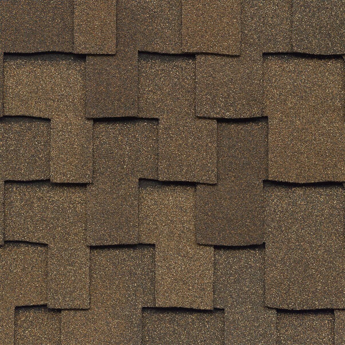 Angelo Roofing LLC Images