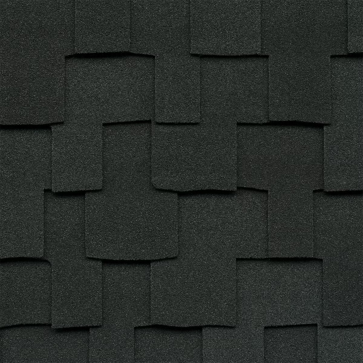 Angelo Roofing LLC Images
