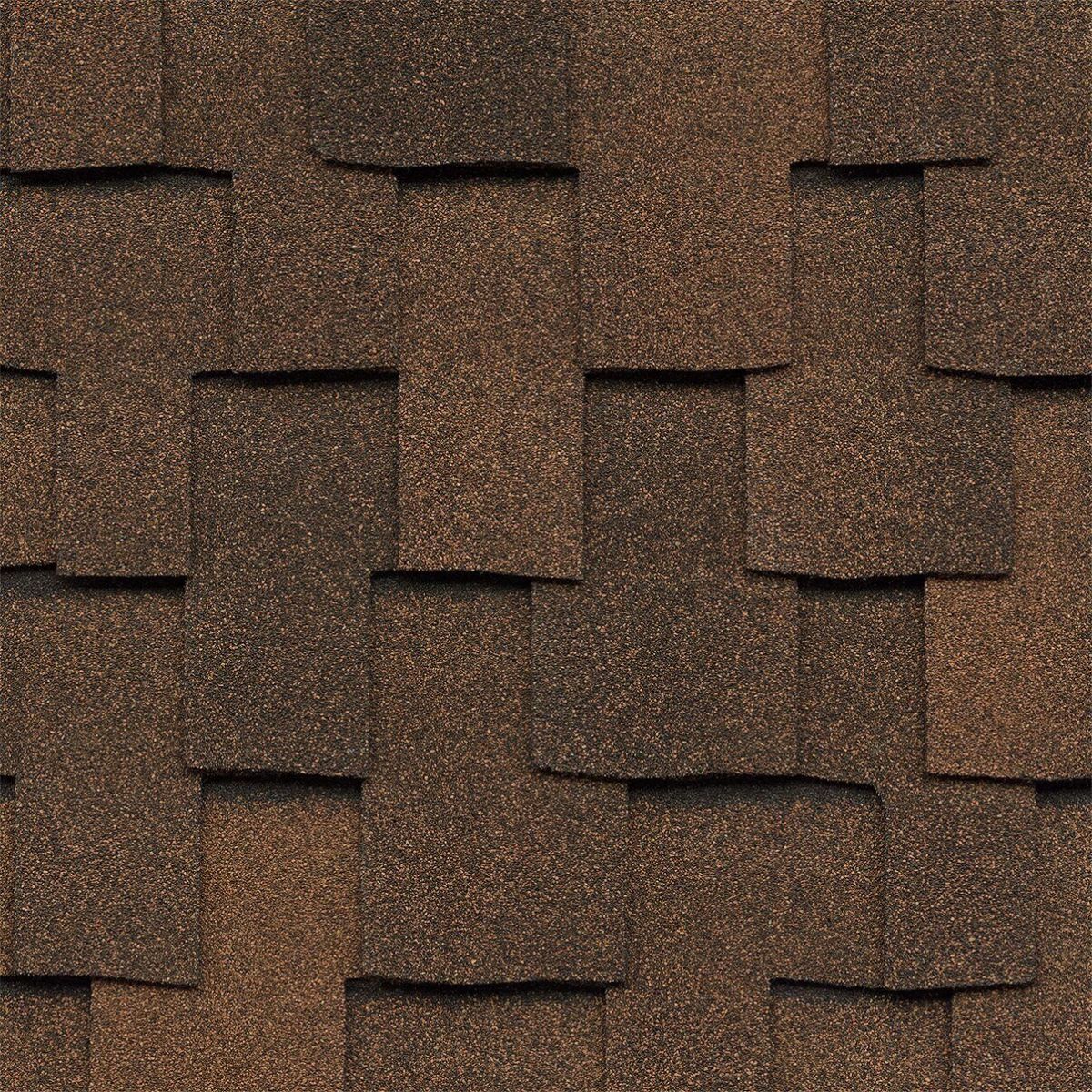 Angelo Roofing LLC Images