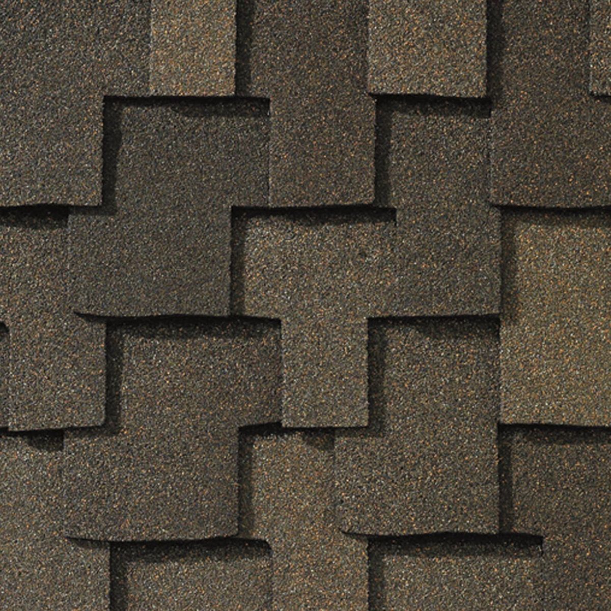 Angelo Roofing LLC Images