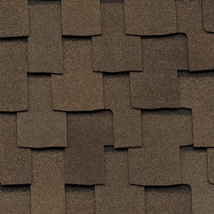 Angelo Roofing LLC Images