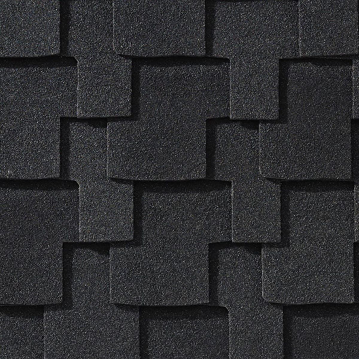 Angelo Roofing LLC Images