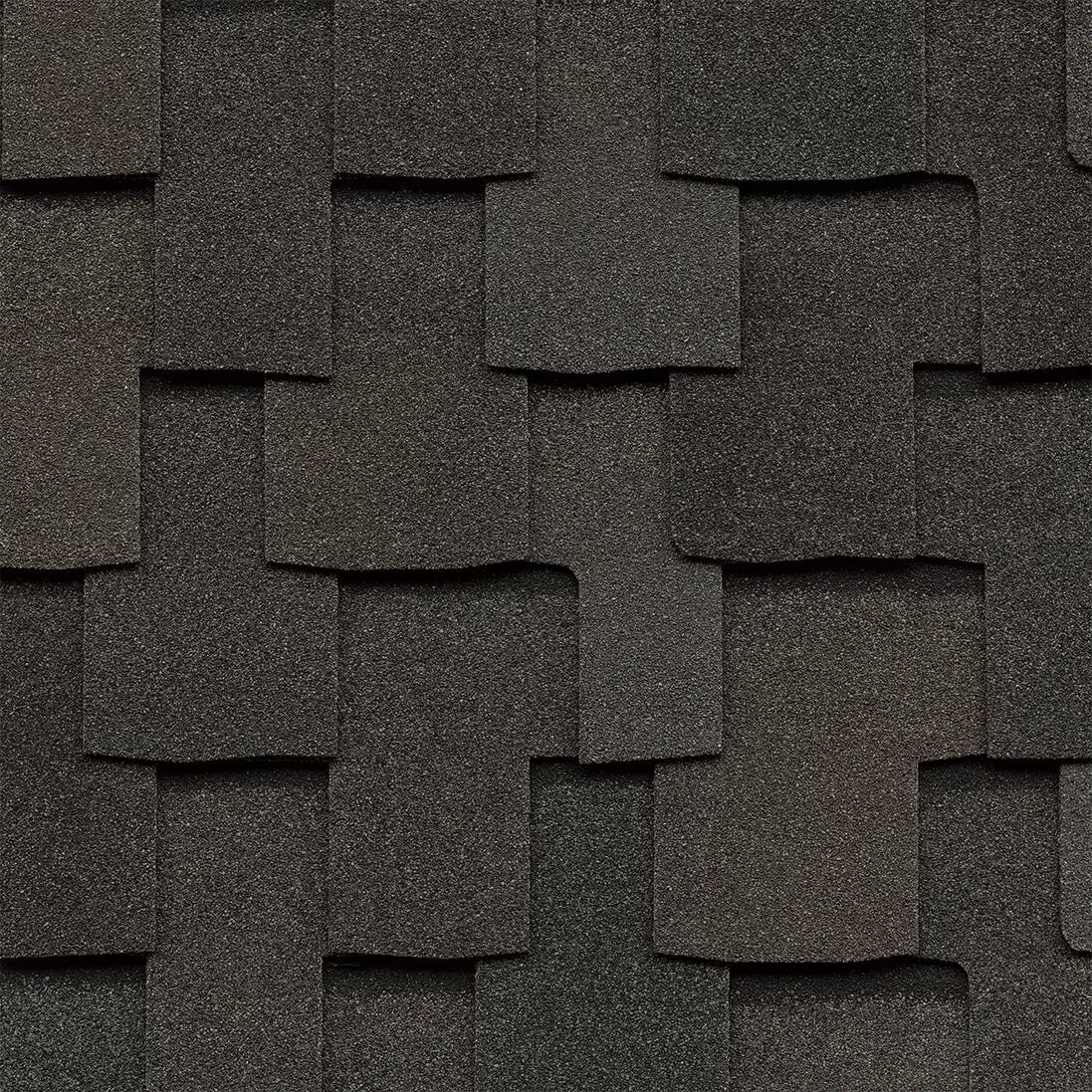 Angelo Roofing LLC Images