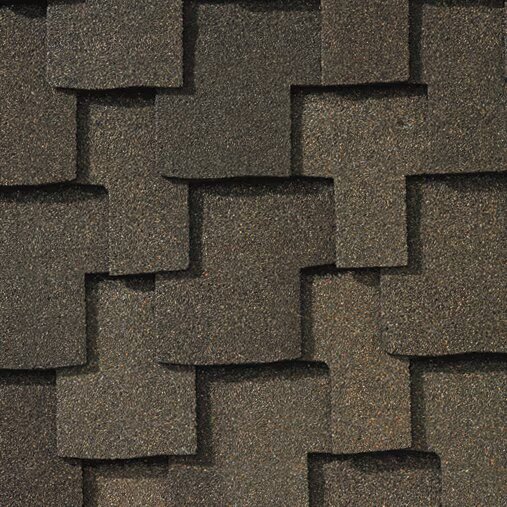 Angelo Roofing LLC Images