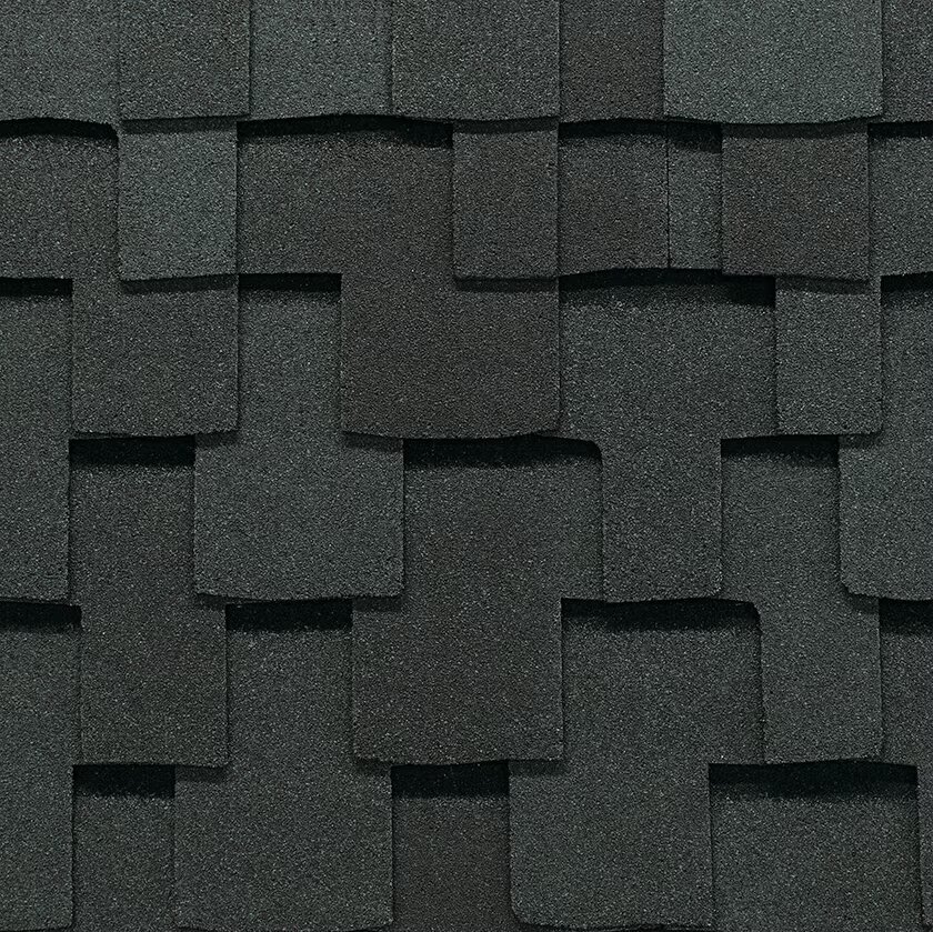Angelo Roofing LLC Images