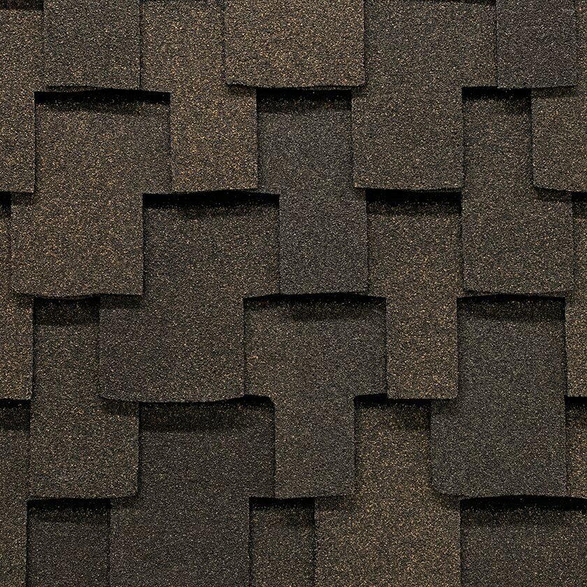 Angelo Roofing LLC Images