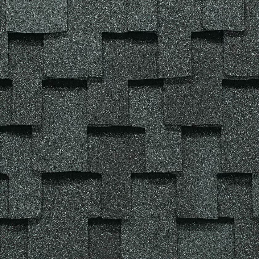 Angelo Roofing LLC Images