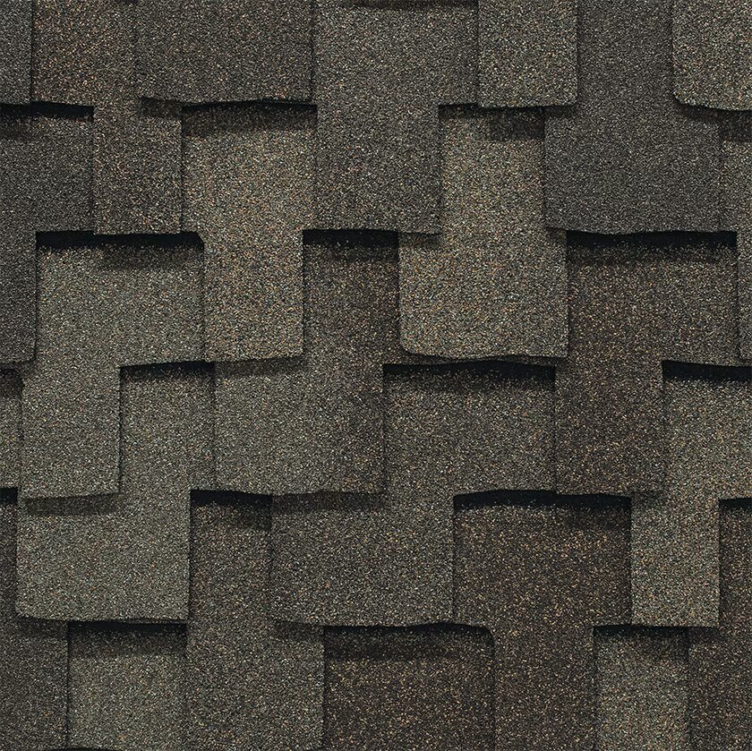 Angelo Roofing LLC Images