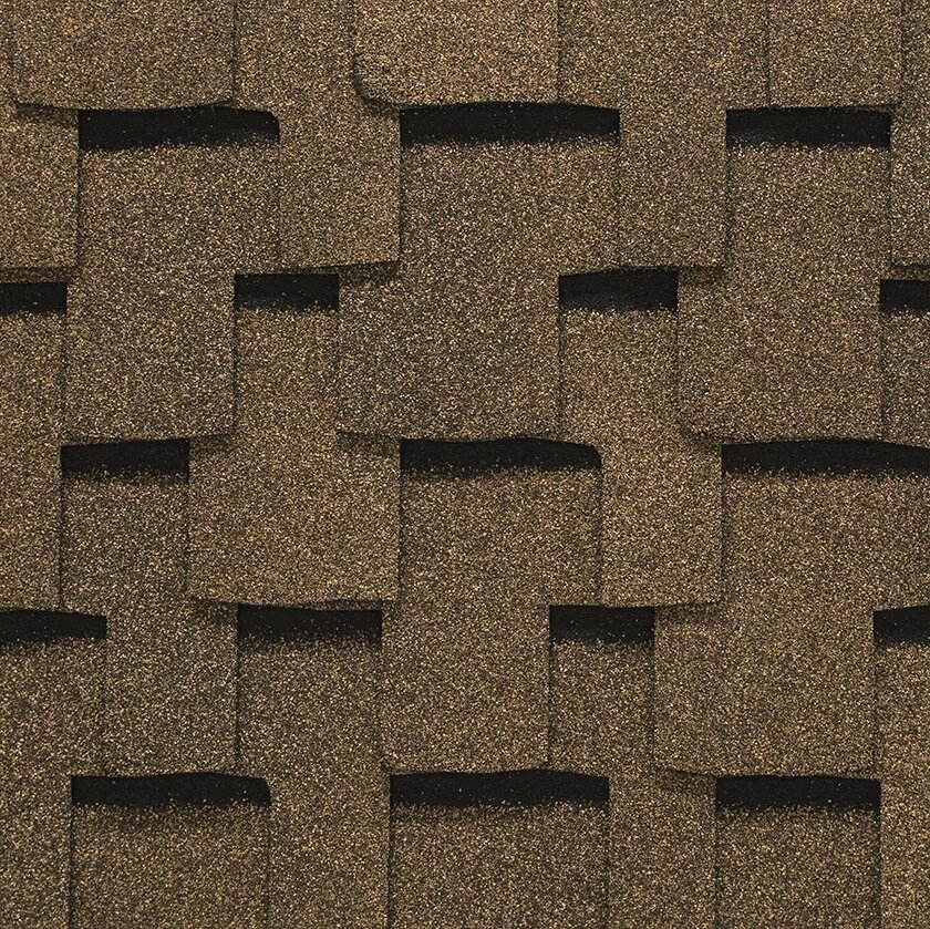 Angelo Roofing LLC Images