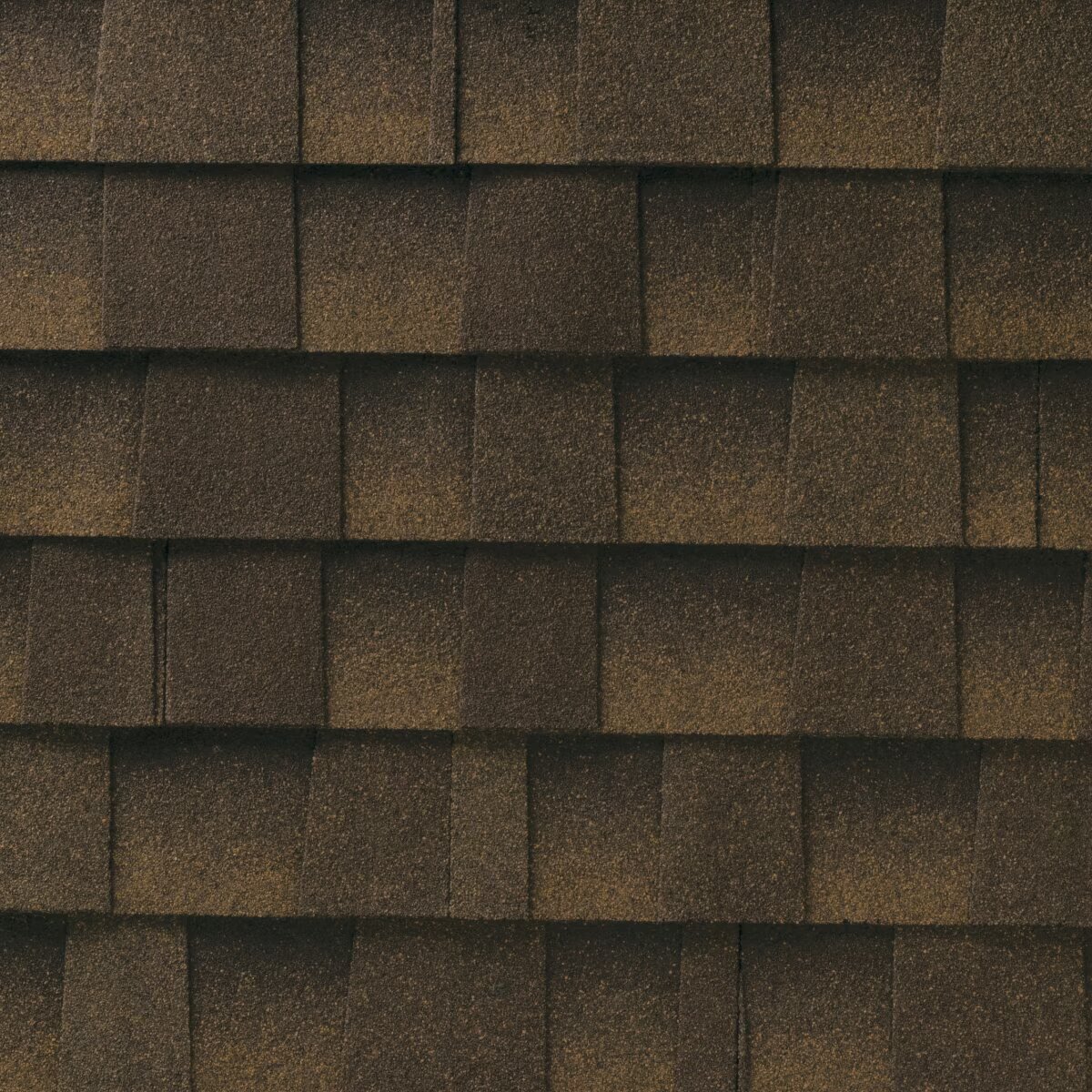 Angelo Roofing LLC Images