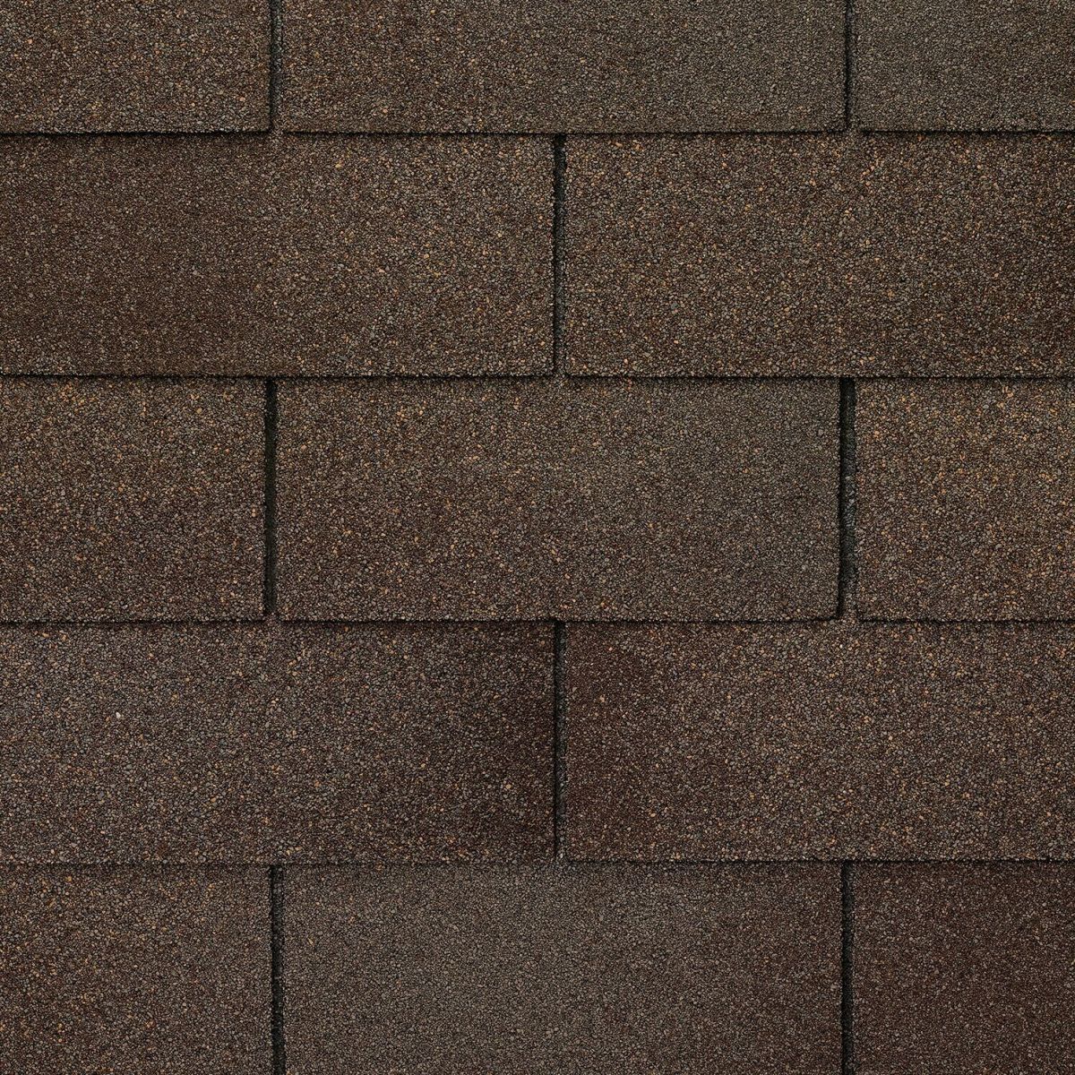 Angelo Roofing LLC Images
