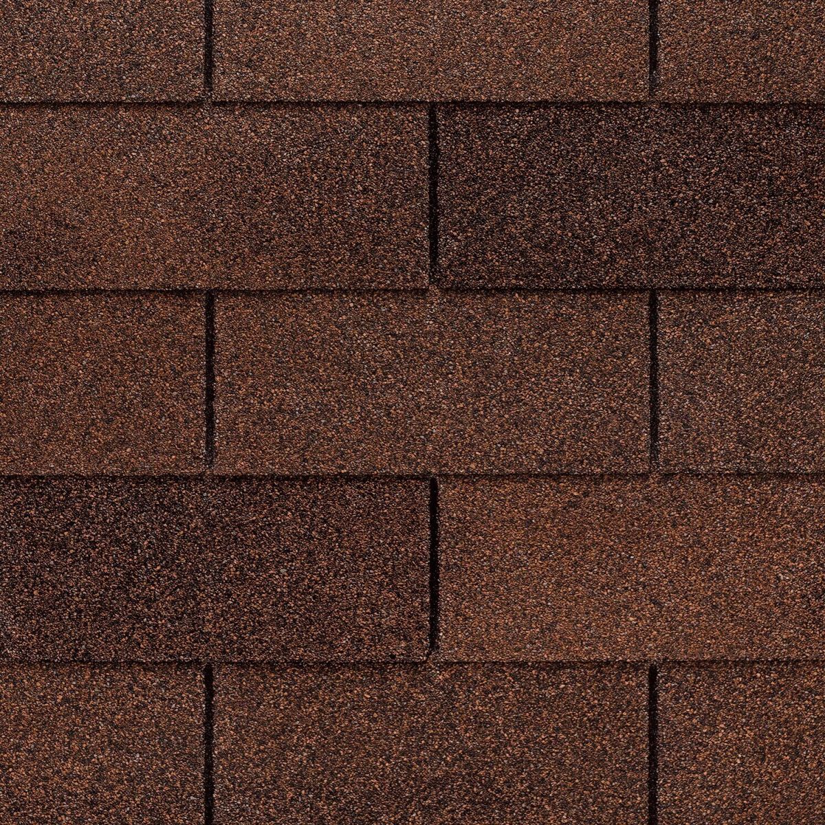 Angelo Roofing LLC Images