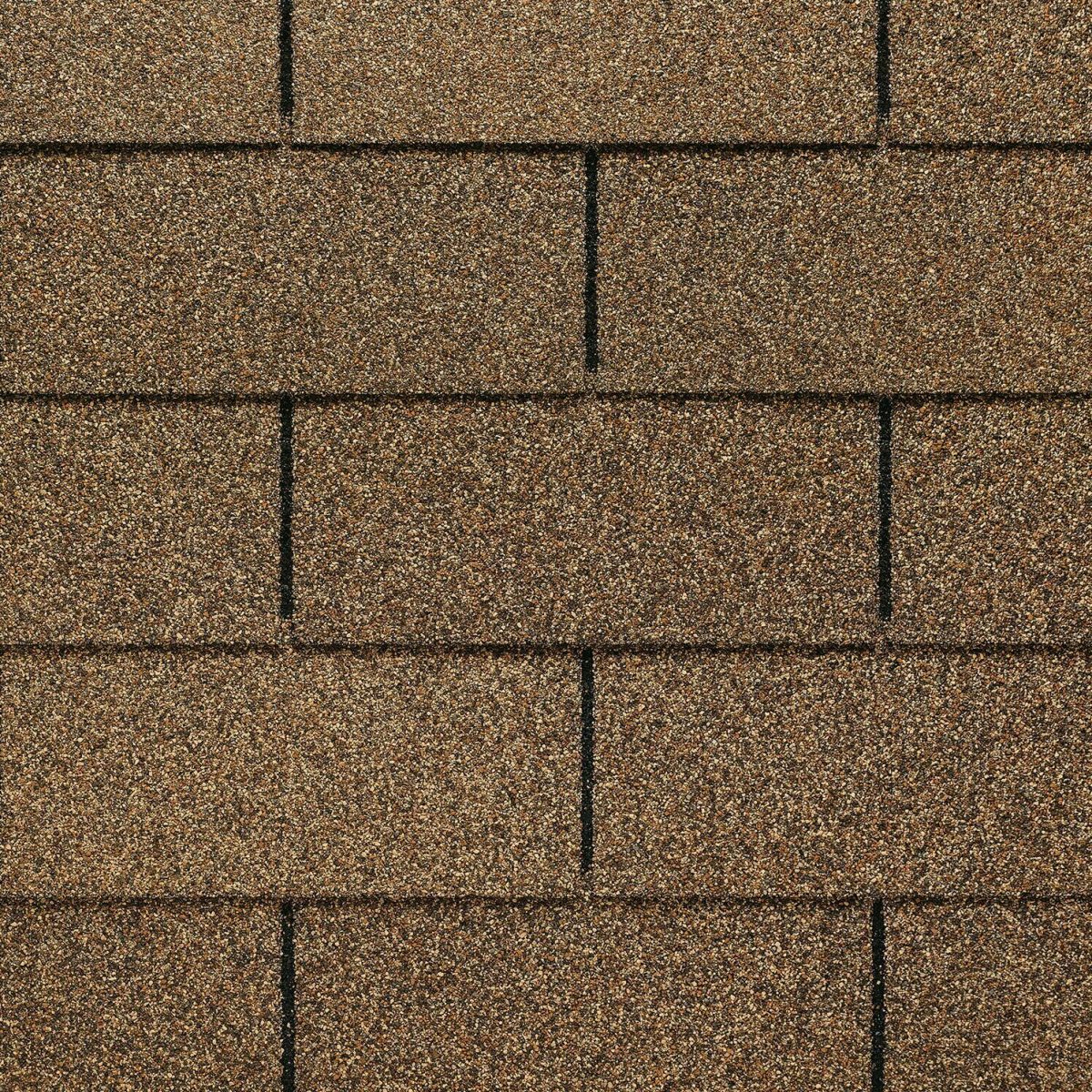 Angelo Roofing LLC Images