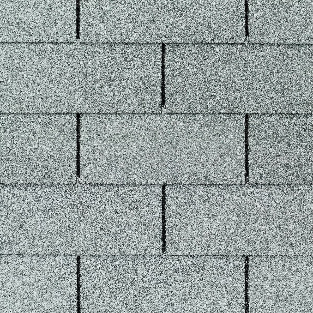 Angelo Roofing LLC Images