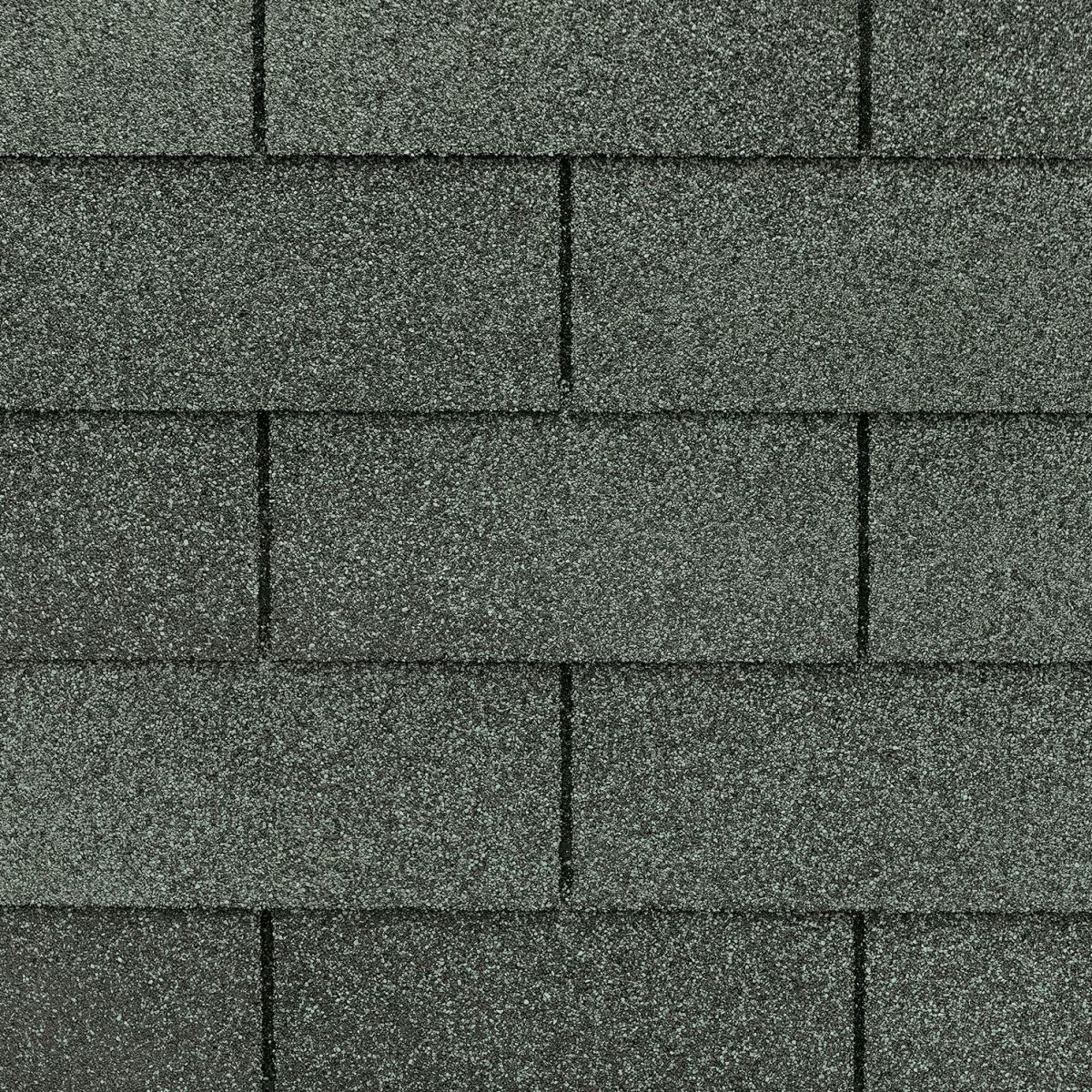 Angelo Roofing LLC Images