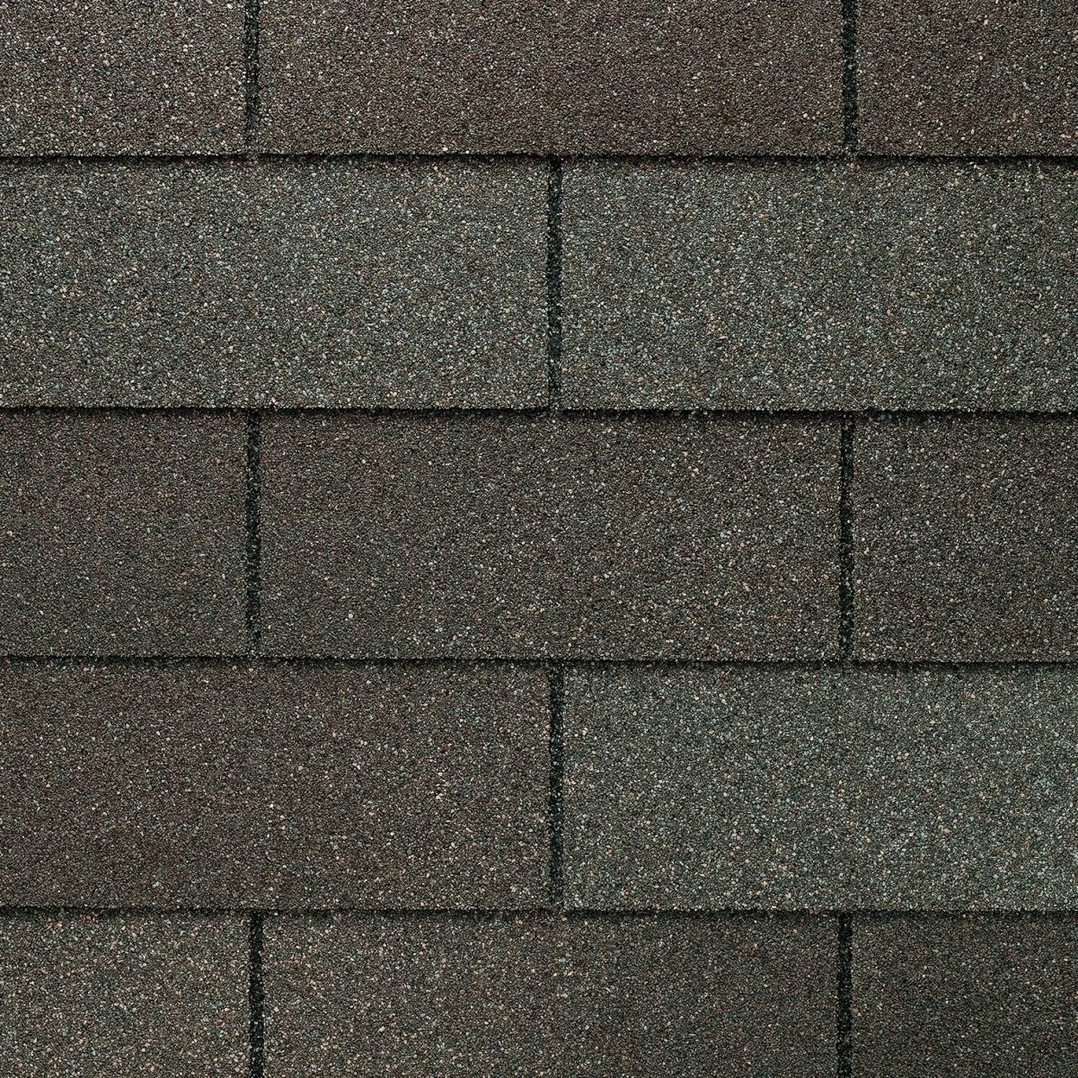 Angelo Roofing LLC Images