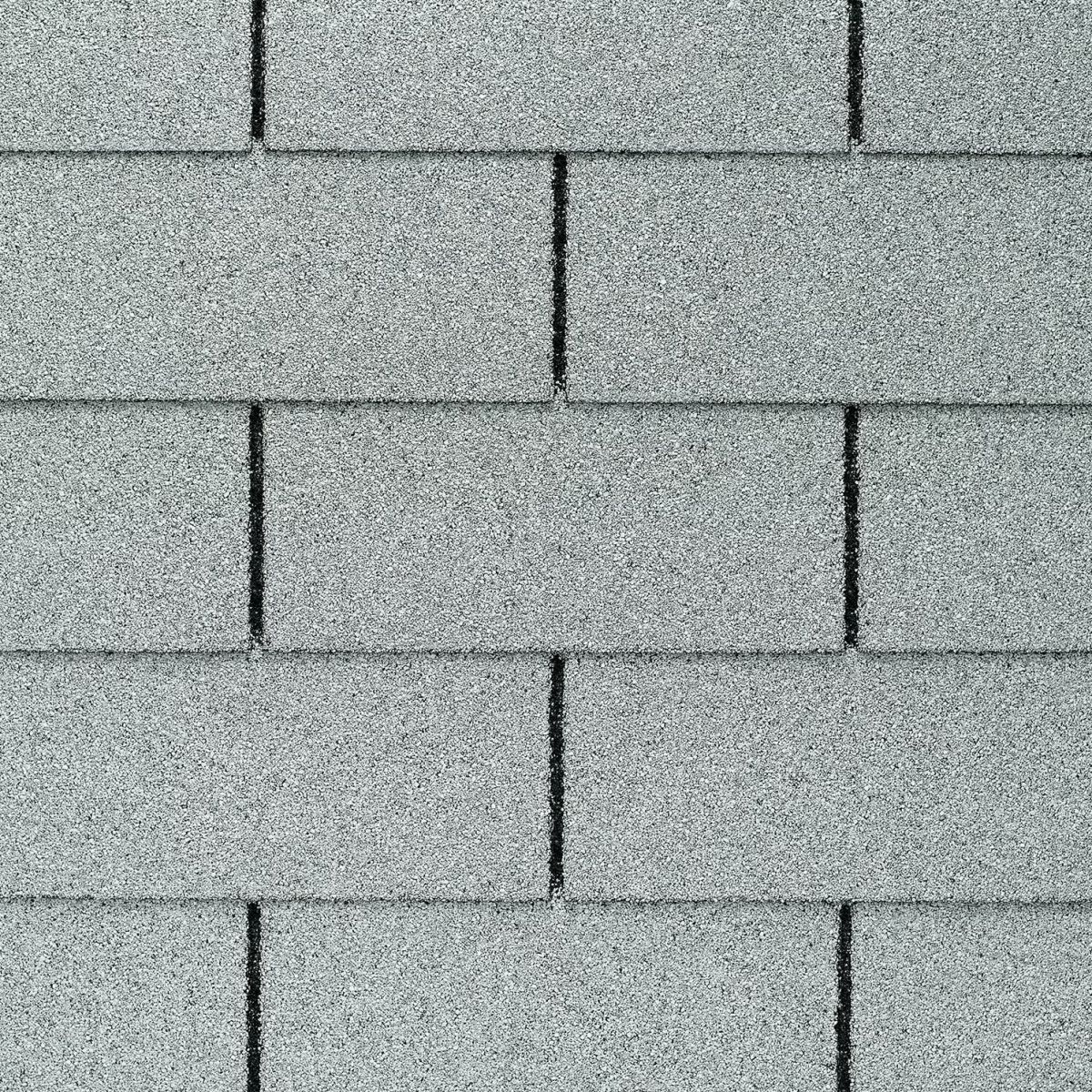 Angelo Roofing LLC Images