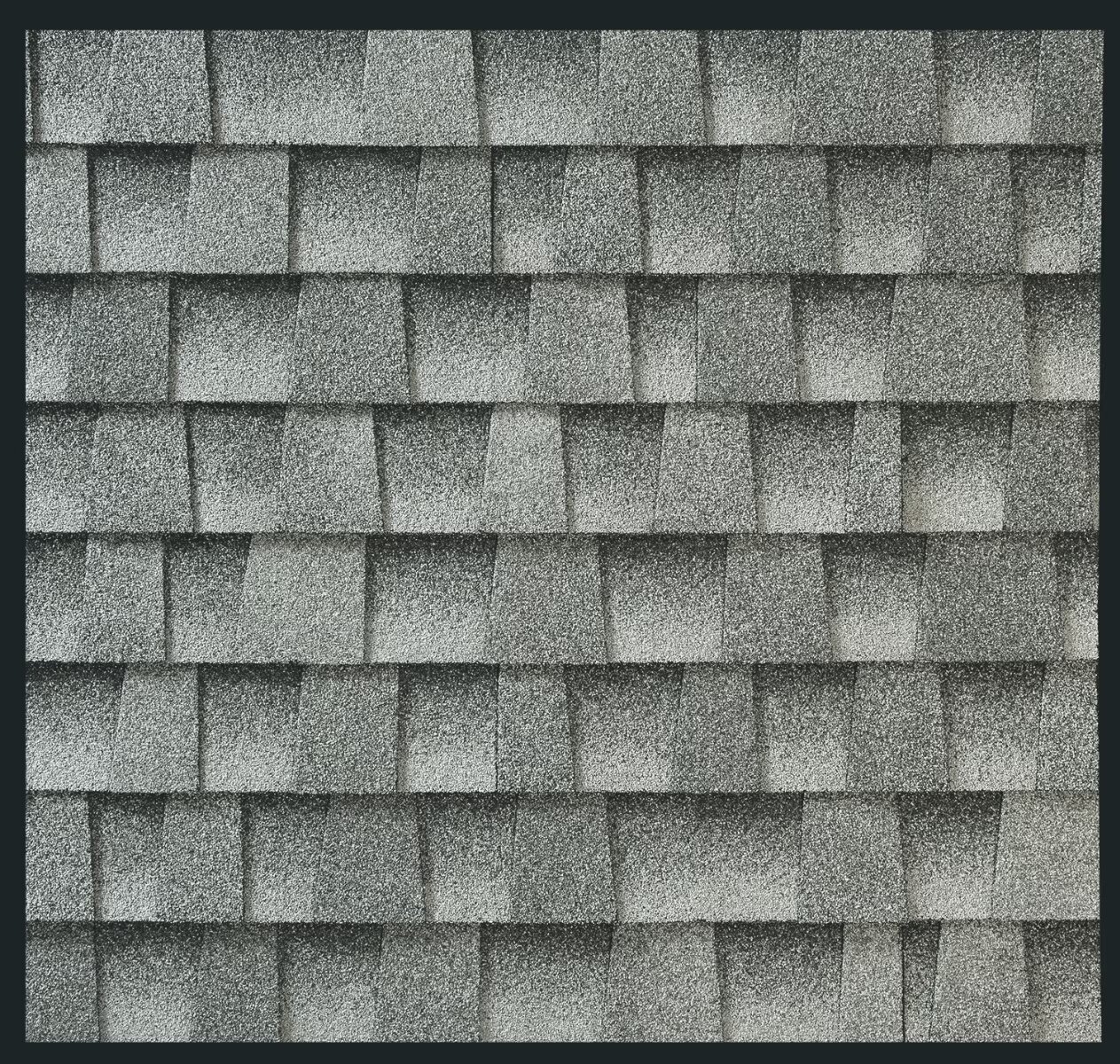 Angelo Roofing LLC Images
