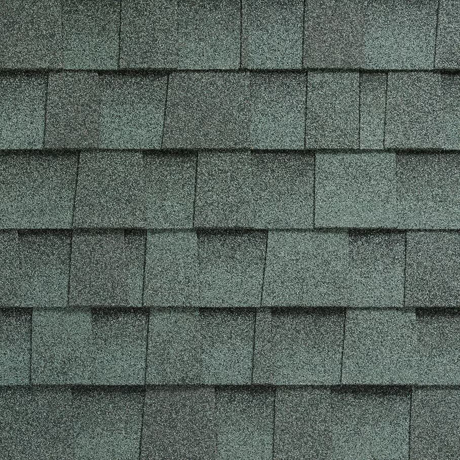 Angelo Roofing LLC Images