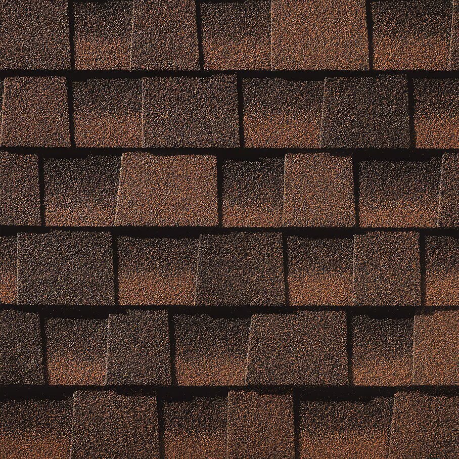 Angelo Roofing LLC Images