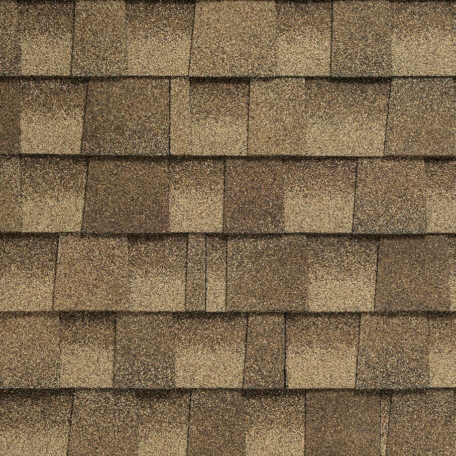Angelo Roofing LLC Images