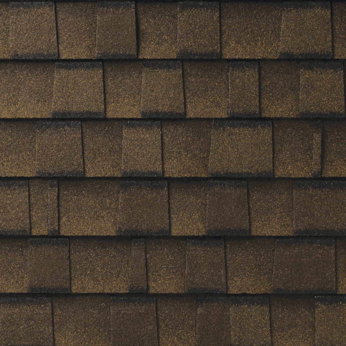 Angelo Roofing LLC Images
