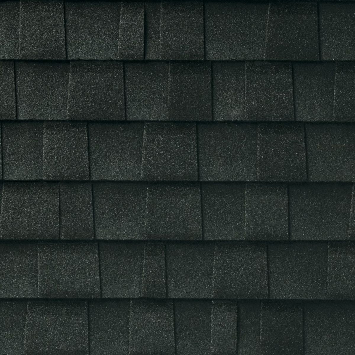 Angelo Roofing LLC Images