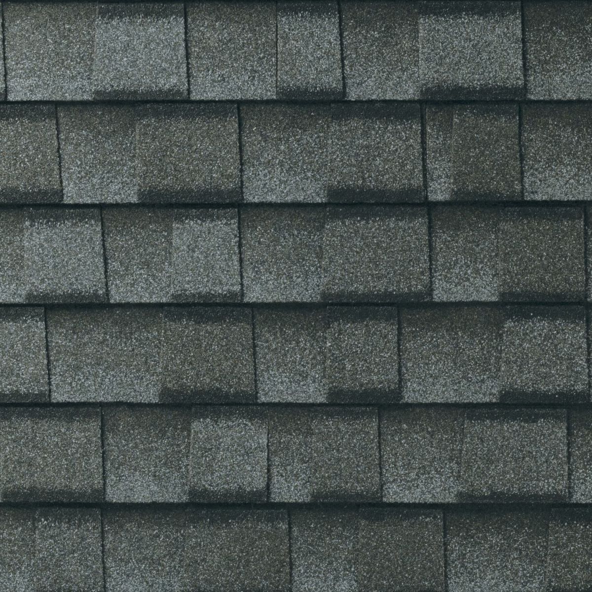 Angelo Roofing LLC Images