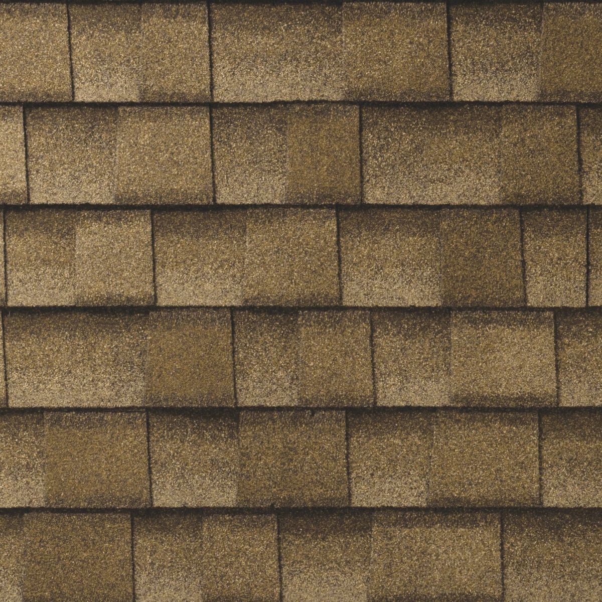 Angelo Roofing LLC Images