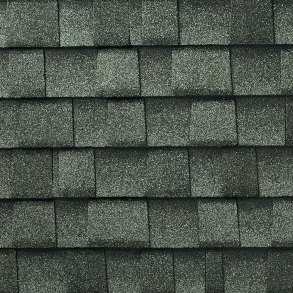 Angelo Roofing LLC Images