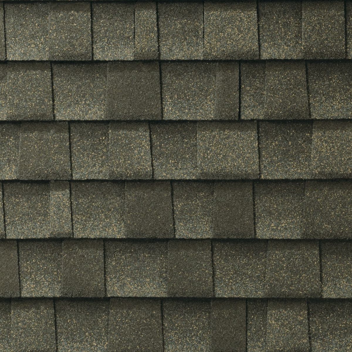 Angelo Roofing LLC Images