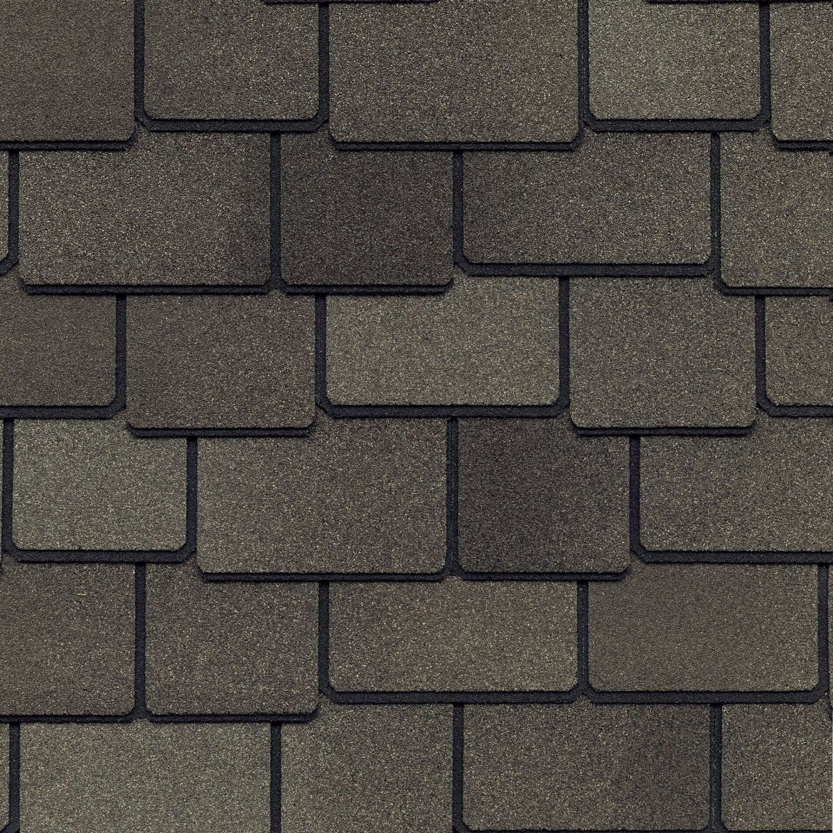 Angelo Roofing LLC Images