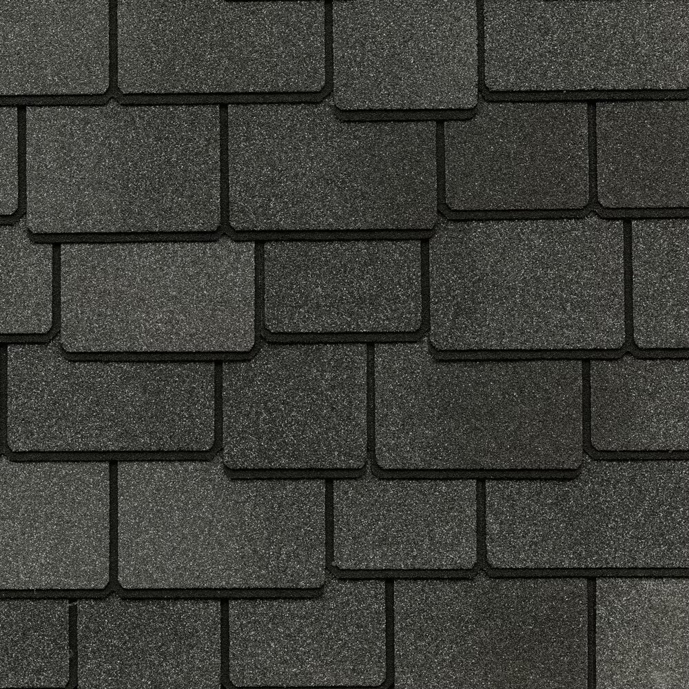 Angelo Roofing LLC Images