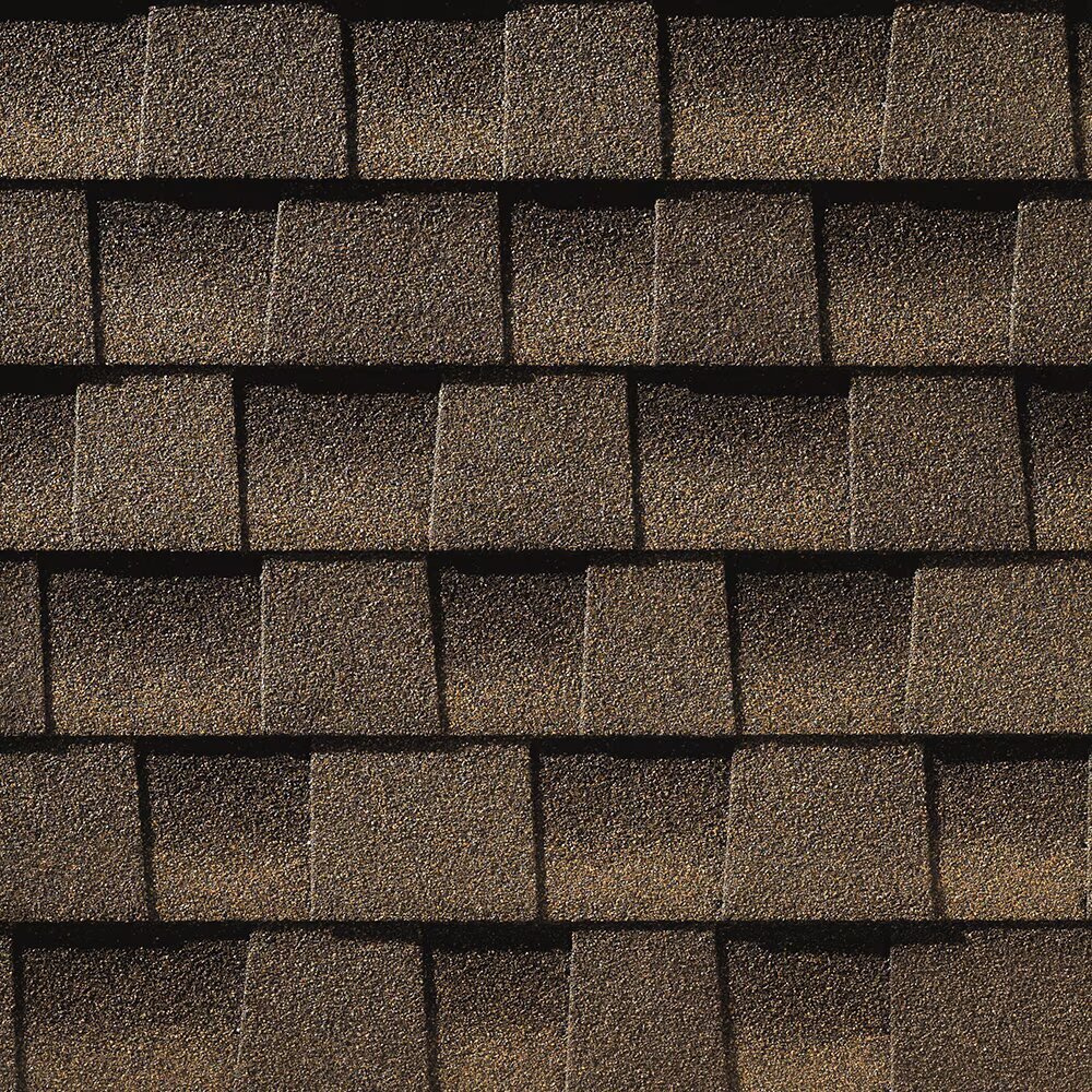 Angelo Roofing LLC Images