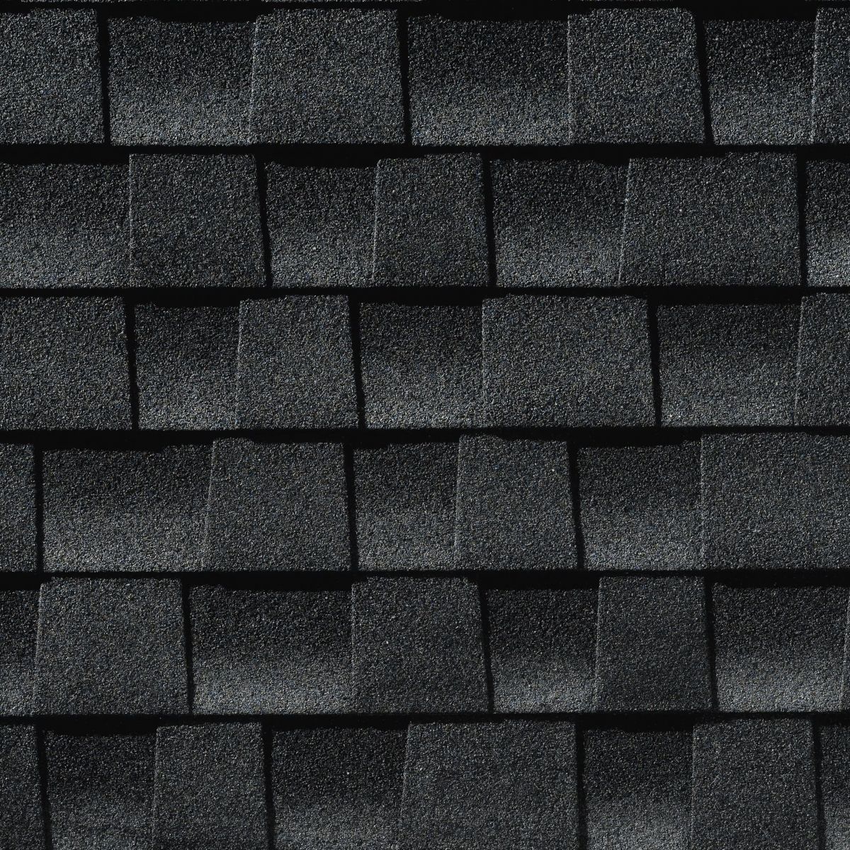 Angelo Roofing LLC Images