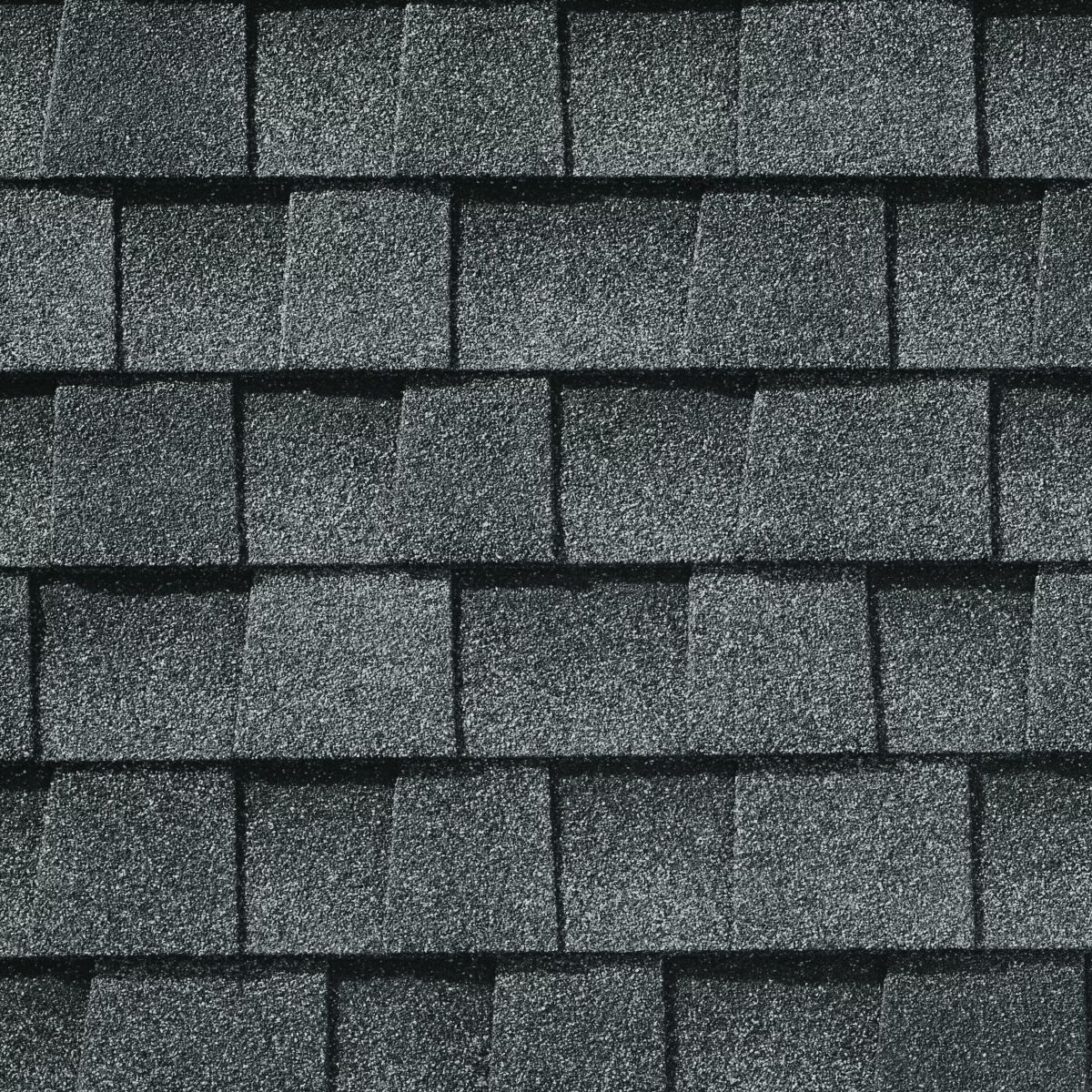 Angelo Roofing LLC Images