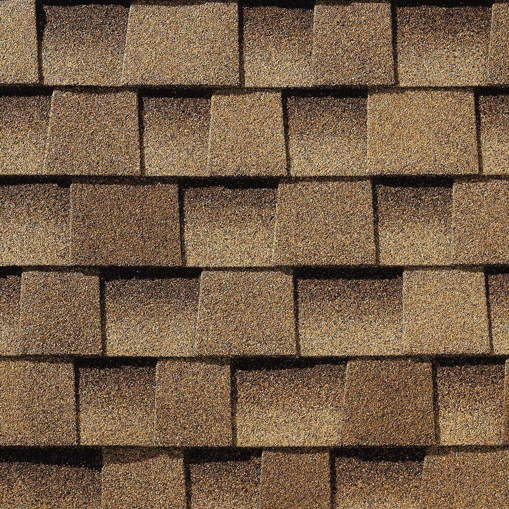Angelo Roofing LLC Images