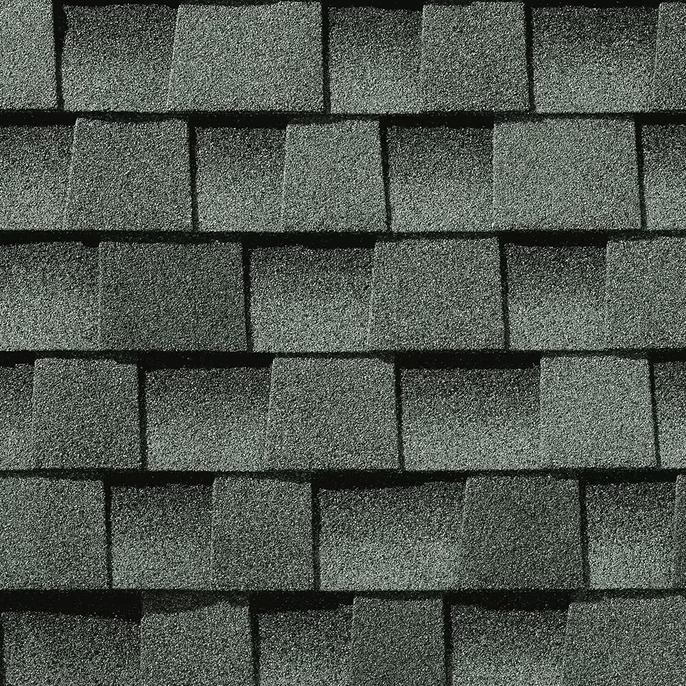 Angelo Roofing LLC Images